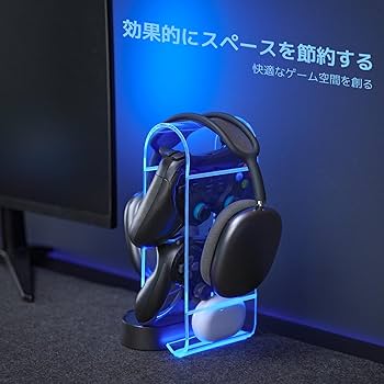 ビクター ベートーベン 非売品ヘッドフォンスタンド アンティーク ビクター ベートーベン 非売品ヘッドフォンスタンド
